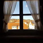 Oda ve Kahvaltı Krone Post 3*